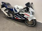 Prachtige Honda CBR 600 F CBR600F (bj 2005), Motoren, Motoren | Honda, Bedrijf, 4 cilinders, Sport, Meer dan 35 kW