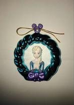 Disney hanger - Elsa, Ophalen of Verzenden, Nieuw