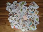 Kilowaar - Denk Groen - 44 ct - ca 1000 stuks, Postzegels en Munten, Postzegels | Nederland, Ophalen of Verzenden, Na 1940, Gestempeld