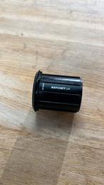 DT body Ratchet LN HG 12x142/148, Fietsen en Brommers, Ophalen of Verzenden, Zo goed als nieuw, Racefiets, Wiel