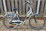 Te koop gazelle dames fıets, Ophalen, Zo goed als nieuw, Gazelle, Versnellingen