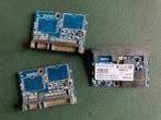 Apacer 16GB SATA II ssd, Computers en Software, Harde schijven, Intern, Gebruikt, 16 GB, Ophalen of Verzenden