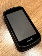 Garmin Edge 1030 Plus Fietscomputer, Fietsen en Brommers, Fietsaccessoires | Fietscomputers, Ophalen of Verzenden, Cadanssensor