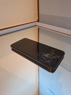 Samsung telefoon, Ophalen of Verzenden, Zo goed als nieuw, Samsung