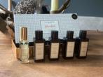 Atelier Rebul Istanbul Exclusive Giftset, Sieraden, Tassen en Uiterlijk, Uiterlijk | Parfum, Ophalen of Verzenden, Nieuw