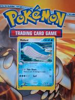 Wailord 14/109 holo rare Ex Ruby&Sapphire pokemon kaart, Hobby en Vrije tijd, Verzamelkaartspellen | Pokémon, Ophalen of Verzenden