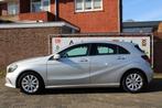 Mercedes-benz A-KLASSE Lease Edition, 1325 kg, Gebruikt, Euro 6, 4 cilinders