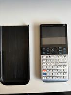HP prime grafische rekenmachine, Ophalen of Verzenden, Grafische rekenmachine, Zo goed als nieuw