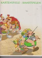 Asterix als Legionar, Boeken, Stripboeken, Eén stripboek, Verzenden, Nieuw