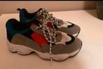 Ema’s maat 40 sneakers, Ophalen of Verzenden, Sneakers of Gympen, Gedragen, Ema’s