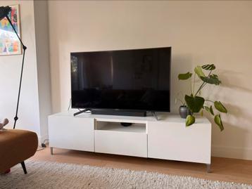 Te koop ikea besta Tv Meubel