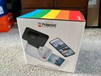 Nieuw Polaroid Instant Lab Fotoprinter Foto Printer Instax, Ophalen of Verzenden, Nieuw