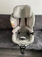Joie i-Spin 360 E, Kinderen en Baby's, Autostoeltjes, Ophalen, Gebruikt, Overige merken, Isofix