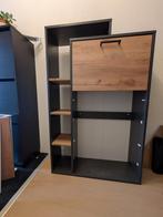 schoenenkast (lees beschrijving goed!), Huis en Inrichting, Kasten | Schoenenkasten, Ophalen, Gebruikt