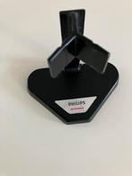 VINTAGE PHILIPS Stereo Microfoon N8402, Muziek en Instrumenten, Microfoons, Ophalen of Verzenden, Zo goed als nieuw, Overige typen