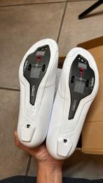 Shimano RC703 maten 43 en 46 breed Racefiets Schoenen NIEUW, Bykz, Schoenen, Overige maten, Ophalen of Verzenden