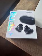 Samsung Galaxy Buds+, Audio, Tv en Foto, Koptelefoons, Nieuw, Overige merken, Ophalen of Verzenden, Bluetooth