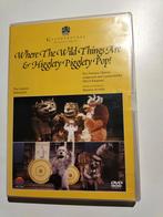 Glyndebourne opera, Cd's en Dvd's, Alle leeftijden, Ophalen of Verzenden, Zo goed als nieuw