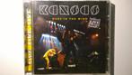 Kansas - Dust In The Wind, Ophalen of Verzenden, Zo goed als nieuw, Poprock