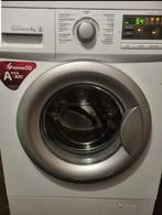 LG Direct Drive energieklasse A++++ - 30%8/10kg Wasmachine, Witgoed en Apparatuur, 1200 tot 1600 toeren, Gebruikt, 8 tot 10 kg