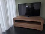 TV meubel, Huis en Inrichting, Ophalen, Zo goed als nieuw, 50 tot 75 cm, Minder dan 100 cm
