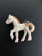 Vintage My littlest pet shop pony paardje jaren 90 Kenner, Ophalen of Verzenden, Zo goed als nieuw