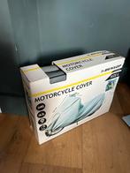 Motorhoes Dunlop - Nieuw in doos, Ophalen of Verzenden, Nieuw