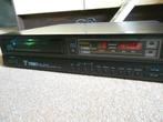 Vintage Yoko F-102 cd speler, Ophalen, Gebruikt, Overige merken