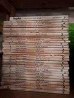 Pietje Puk Boeken Collectie, Ophalen of Verzenden