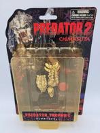 Predator 2 Chimasuta - Predator Trophies - NIEUW, Verzamelen, Poppetjes en Figuurtjes, Nieuw, Ophalen of Verzenden