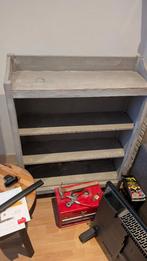 Kastje gratis afhalen, Kinderen en Baby's, Kinderkamer | Commodes en Kasten, Gebruikt, Minder dan 75 cm, Minder dan 50 cm, Ophalen