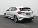 Ford Focus 1.0 EcoBoost Hybrid ST-Line Aut. | Navigatie | Ca, 12 maanden, Gebruikt, Euro 6, 1337 kg