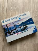 Panorama Ravensburger puzzel / 1000 stukjes / nieuw, Nieuw, Ophalen of Verzenden