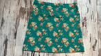 BLUTSGESCHWISTER ROKJE MT XL, Kleding | Dames, Rokken, Overige kleuren, BLUTSGESCHWISTER, Maat 46/48 (XL) of groter, Ophalen of Verzenden