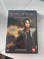 Salem’s lot DVD, Ophalen of Verzenden