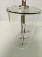 Tandtechniek, Diversen, Braces, Ophalen, Nieuw