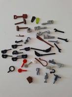 Losse onderdelen lego., Ophalen of Verzenden