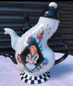 Disney alice in wonderland, Ophalen of Verzenden
