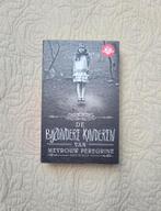 De bijzondere kinderen van mevrouw Peregrine - Ransom Riggs, Boeken, Ophalen of Verzenden, Nieuw, Ransom Riggs