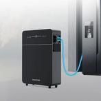 Marstek Venus V3 5,12KwH Plug-In Batterij, Ophalen, Nieuw, Marstek V3