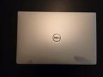 Dell XPS 13, Computers en Software, Windows Laptops, Ophalen, Gebruikt, 13 inch