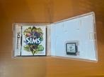 Sims 3, Vincent's games, 1 speler, Ophalen of Verzenden, Zo goed als nieuw