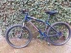canondale mountainbike, Hardtail, Ophalen of Verzenden, Gebruikt, Overige merken