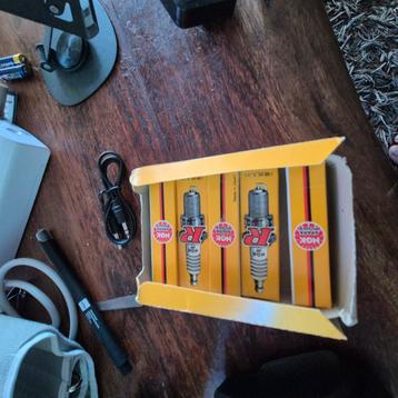 bougie dcpr9e beschikbaar voor biedingen