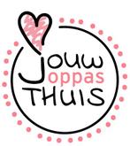 Ervaren oppas a/h aangeboden op ma en/of wo in Amstelveen, Tot en met 24 uur, Vanaf 10 jaar, Overige vormen