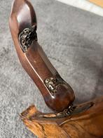 Kris, Ophalen of Verzenden