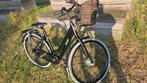Gazelle Esprit, Fietsen en Brommers, Ophalen, Zo goed als nieuw, Gazelle