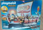 Playmobil 5390, Kinderen en Baby's, Speelgoed | Playmobil, Ophalen of Verzenden, Zo goed als nieuw