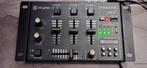 mixer equalizer mp3-speler skytec stm-30208, Ophalen, Gebruikt, Minder dan 5 kanalen