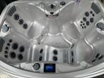 Amerikaanse Marquis Spa I Demo-model I Korting!, Tuin en Terras, Bubbelbaden en Hottubs, Ophalen, 8431 NA, Buurstede 17, Wellness4Fun